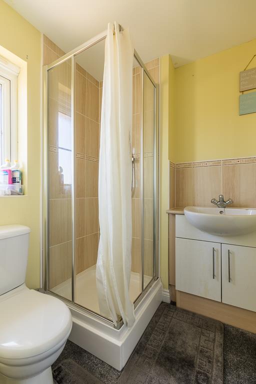 House for Sale Kingfisher Way, Scunthorpe